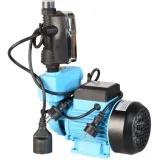 pompa-do-wody-hydroforowa-wz-750p-automat-csk-5-hydrofor-sterownik-covera-stan-nowy-rodzaj-pompy-powierzchniowa