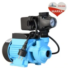 pompa-do-wody-podlewania-hydroforowa-qb-60-zintegrowany-osprzet-covera