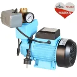 pompa-do-wody-podlewania-wz-750p-750-osprzet-hydroforowa-ogrodowa-covera