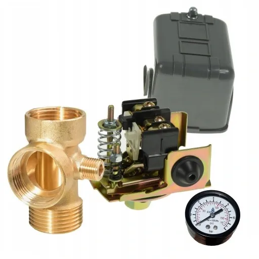 pompa-do-wody-podlewania-wz-750p-750-osprzet-hydroforowa-ogrodowa-covera