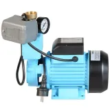 pompa-do-wody-podlewania-wz-750p-750-osprzet-hydroforowa-ogrodowa-covera-kod-producenta-bg-k0004-o