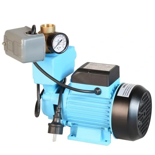 pompa-do-wody-podlewania-wz-750p-750-osprzet-hydroforowa-ogrodowa-covera-producent-inna