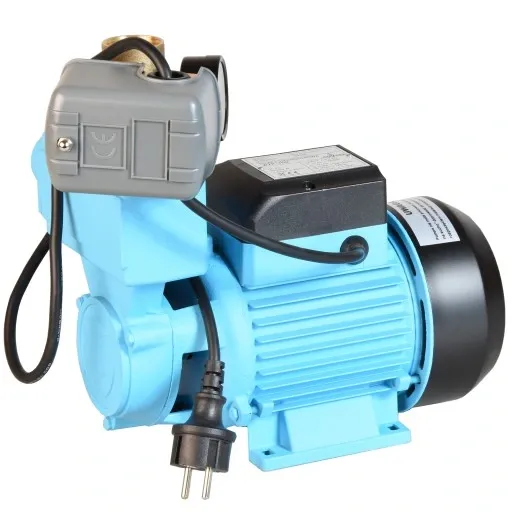 pompa-do-wody-podlewania-wz-750p-750-osprzet-hydroforowa-ogrodowa-covera-stan-nowy