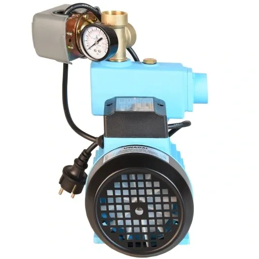 pompa-do-wody-podlewania-wz-750p-750-osprzet-hydroforowa-ogrodowa-covera