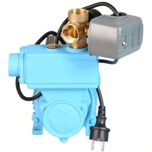 pompa-do-wody-podlewania-wz-750p-750-osprzet-hydroforowa-ogrodowa-covera-stan-nowy-maksymalna-wydajnosc-pompy-1-l-h