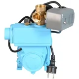 pompa-do-wody-podlewania-wz-750p-750-osprzet-hydroforowa-ogrodowa-covera-stan-nowy-maksymalna-wydajnosc-pompy-1-l-h