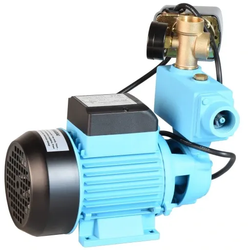 pompa-do-wody-podlewania-wz-750p-750-osprzet-hydroforowa-ogrodowa-covera-stan-nowy-kod-producenta-bg-k0004-o