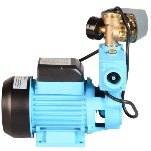 pompa-do-wody-podlewania-wz-750p-750-osprzet-hydroforowa-ogrodowa-covera-stan-nowy-producent-inna