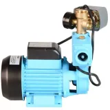 pompa-do-wody-podlewania-wz-750p-750-osprzet-hydroforowa-ogrodowa-covera-stan-nowy-producent-inna