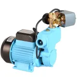 pompa-do-wody-podlewania-wz-750p-750-osprzet-hydroforowa-ogrodowa-covera-rodzaj-pompy-powierzchniowa-stan-nowy