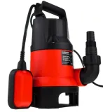 pompa-do-wody-pompa-do-brudnej-wody-pompa-do-szamba-czystej-wody-plywak-rodzaj-pompy-glebinowa