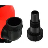 pompa-do-wody-pompa-do-brudnej-wody-pompa-do-szamba-czystej-wody-plywak-stan-opakowania-oryginalne