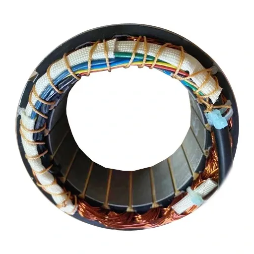 pompa-do-wody-pompa-do-brudnej-wody-pompa-do-szamba-czystej-wody-plywak