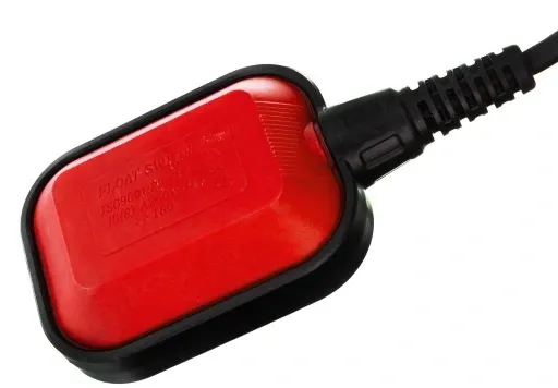 pompa-do-wody-pompa-do-brudnej-wody-pompa-do-szamba-czystej-wody-plywak-kod-producenta-wendi698