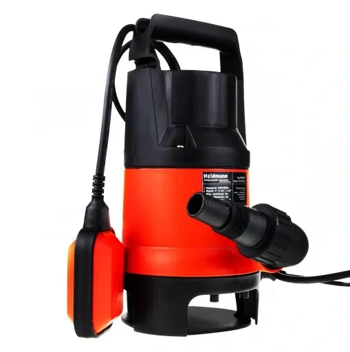 pompa-do-wody-pompa-do-brudnej-wody-pompa-do-szamba-czystej-wody-plywak