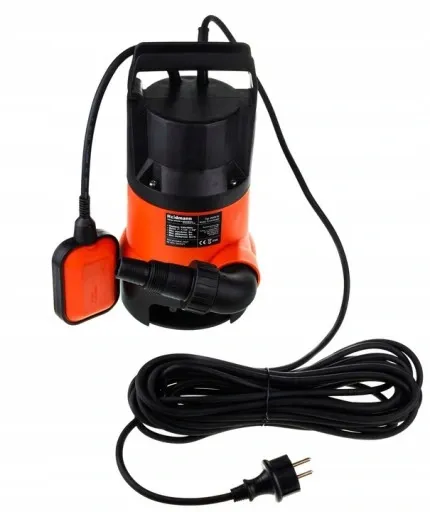 pompa-do-wody-pompa-do-brudnej-wody-pompa-do-szamba-czystej-wody-plywak-stan-nowy