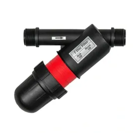 filtr-dyskowy-1-gz-antypiaskowy-do-wody-rura