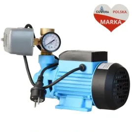 pompa-do-wody-studni-podlewania-qb-60-osprzet-hydroforowa-ogrodowa-covera