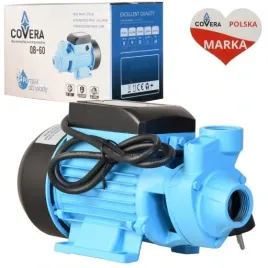 pompa-do-wody-studni-podlewania-qb-60-hydroforowa-2100l-h-ogrodowa-covera