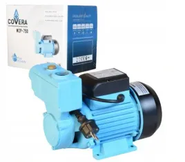 pompa-do-wody-studni-wz-750p-hydroforowa-3600l-h-ogrodowa-covera