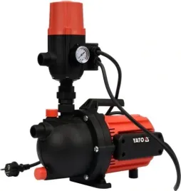 pompa-do-wody-zastepuje-hydrofor-600w-3100l-h-yato