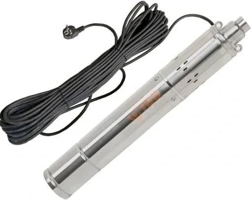 pompa-glebinowa-3-sqibo-055-kw-230v-kabel