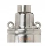 pompa-glebinowa-3-sqibo-055-kw-230v-kabel-stan-nowy