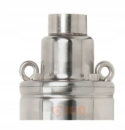 pompa-glebinowa-3-sqibo-055-kw-230v-kabel