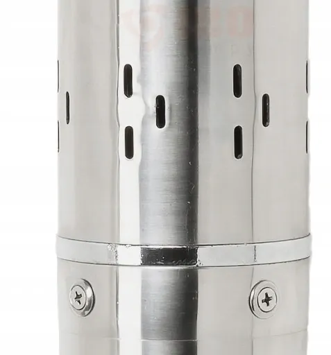 pompa-glebinowa-3-sqibo-055-kw-230v-kabel-rodzaj-pompy-glebinowa