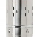 pompa-glebinowa-3-sqibo-055-kw-230v-kabel-rodzaj-pompy-glebinowa