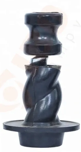 pompa-glebinowa-3-sqibo-055-kw-230v-kabel