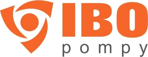 pompa-glebinowa-3-sqibo-055-kw-230v-kabel-kod-producenta-dipper1800