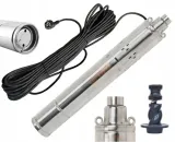 pompa-glebinowa-3-sqibo-055-kw-230v-kabel-producent-inna