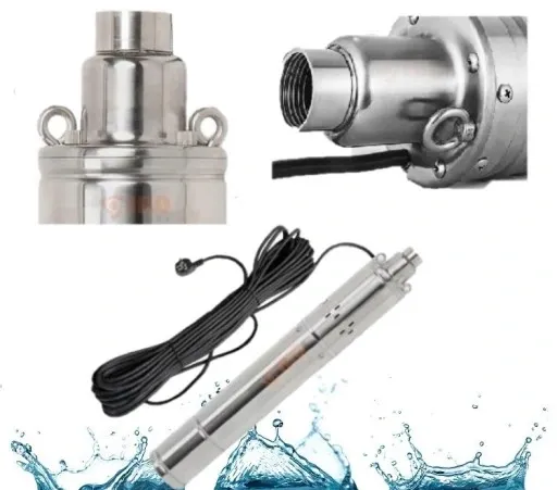 pompa-glebinowa-3-sqibo-055-kw-230v-kabel-stan-nowy-rodzaj-pompy-glebinowa