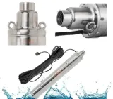 pompa-glebinowa-3-sqibo-055-kw-230v-kabel-stan-nowy-rodzaj-pompy-glebinowa