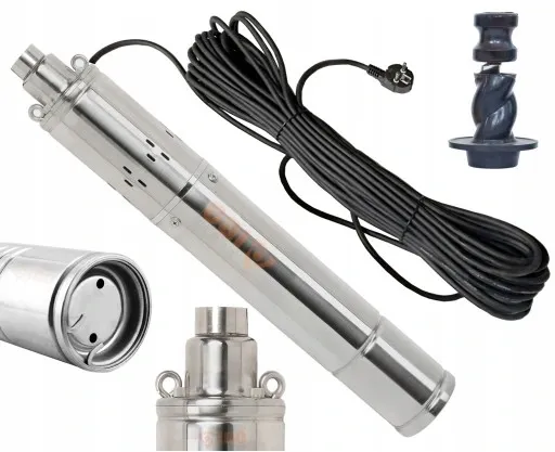 pompa-glebinowa-3-sqibo-055-kw-230v-kabel-stan-nowy-kod-producenta-dipper1800