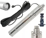 pompa-glebinowa-3-sqibo-055-kw-230v-kabel-stan-nowy-producent-inna