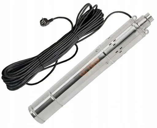 pompa-glebinowa-3-sqibo-055-kw-230v-kabel-rodzaj-pompy-glebinowa-stan-opakowania-oryginalne