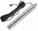 pompa-glebinowa-3-sqibo-055-kw-230v-kabel-rodzaj-pompy-glebinowa-stan-opakowania-oryginalne