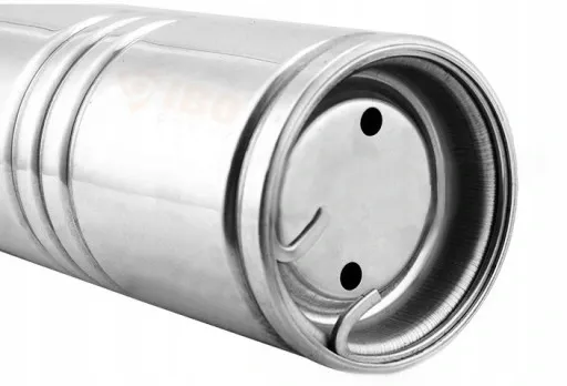 pompa-glebinowa-3-sqibo-055-kw-230v-kabel