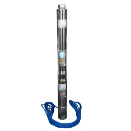 pompa-glebinowa-35-ipro-3-16-11kw-ibo