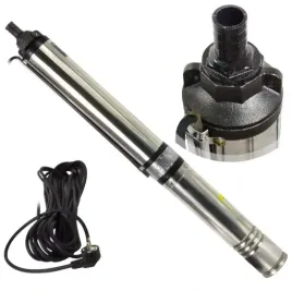 pompa-glebinowa-qjd2-62-15-15-1500w-5400l-h