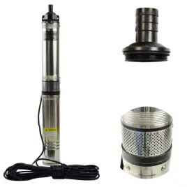 pompa-glebinowa-qjd2-62-15-1-1