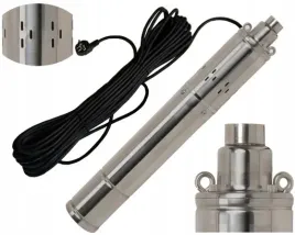 pompa-glebinowa-srubowa-do-wody-czystej-studni-wiercona-4-kabel-20m