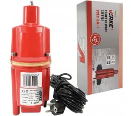 pompa-glebinowa-verke-280-w-0-l-h