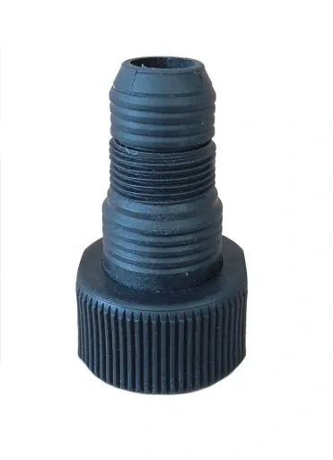 pompa-ibo-multi-ip-1200-auto-rain