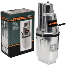 pompa-membranowa-do-wody-zatapialna-1020l-280w