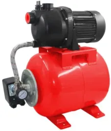 pompa-powierzchniowa-lider-800-w-3000-l-h