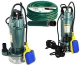 pompa-plywak-do-szamba-wody-brudnej-czystej-sito-wydajna-mocna-16m-1-20m