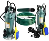 pompa-plywak-do-szamba-wody-brudnej-czystej-sito-wydajna-mocna-16m-1-20m-stan-nowy